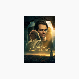 A Great Awakening - AMC Theatres